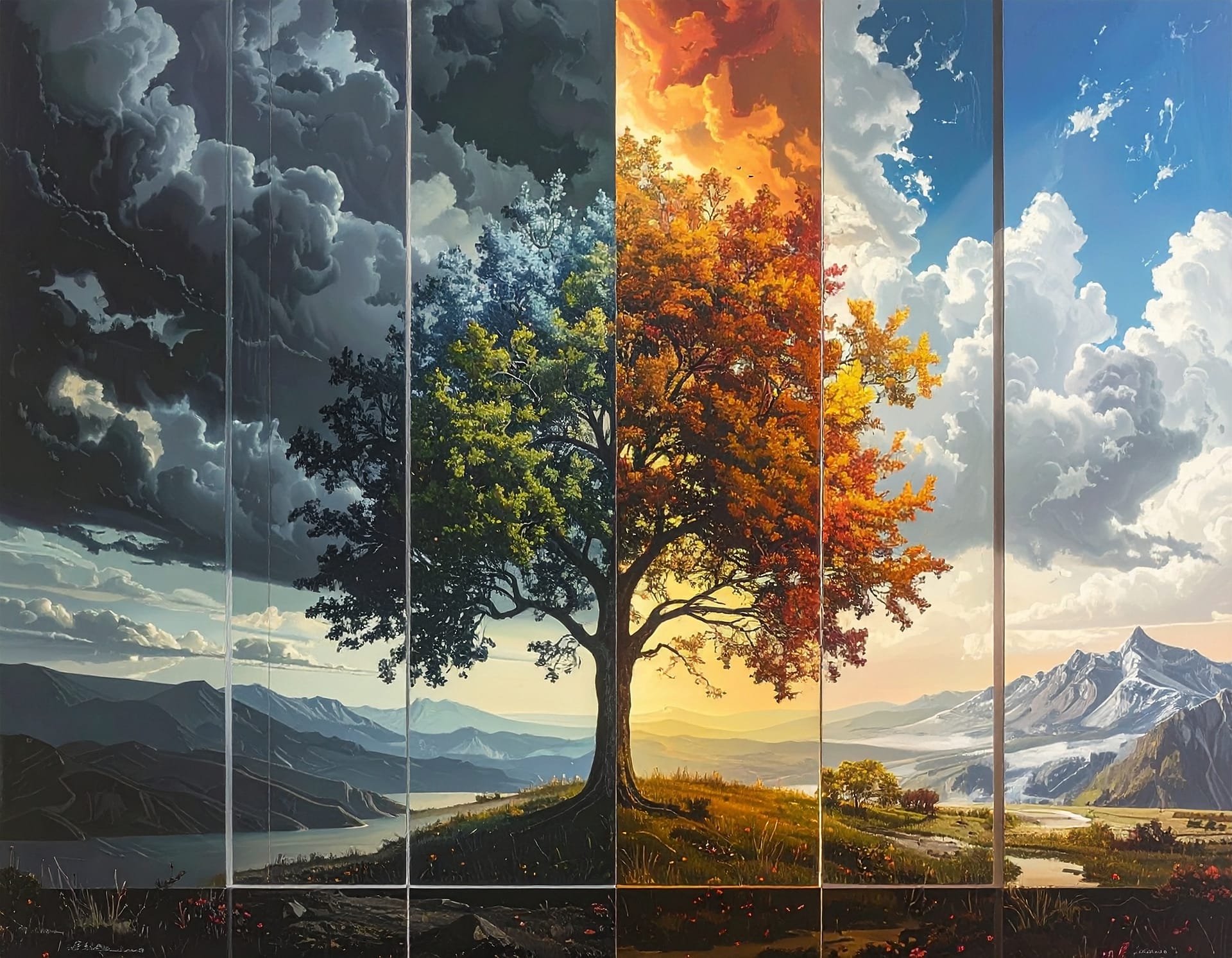 Subjectivism