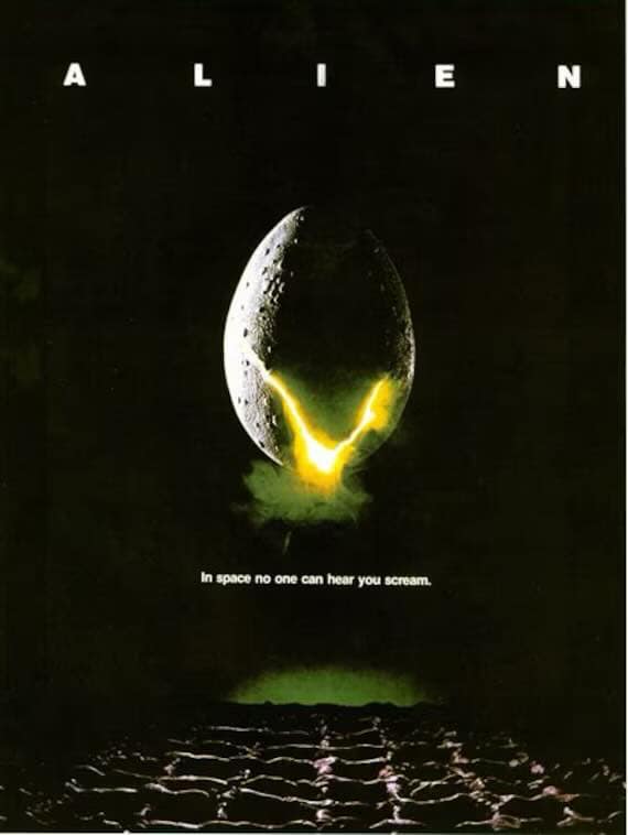 Alien