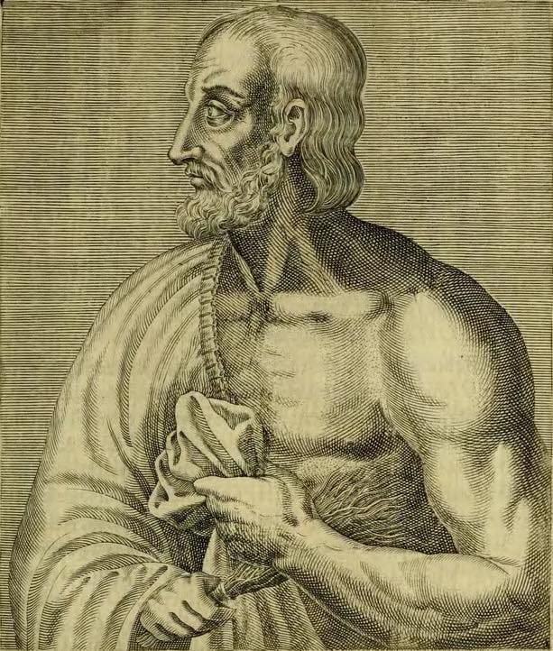 Fulk III, Count of Anjou